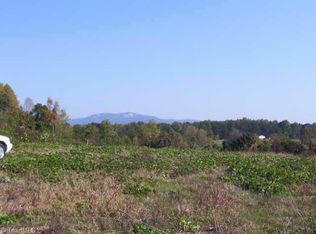0 Denny Rd, King, NC 27021