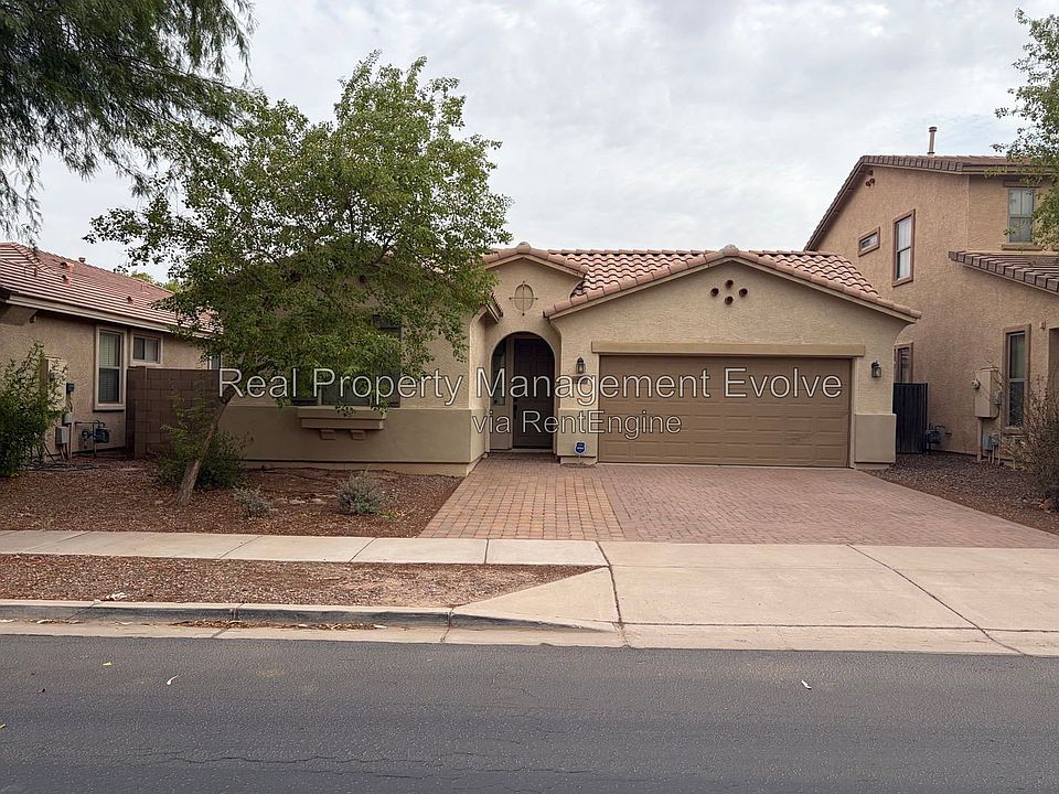 1st image of 5640 W Kowalsky Ln