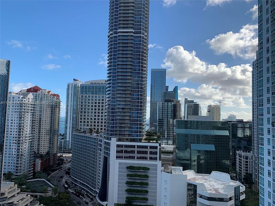 1st image of 950 Brickell Bay Dr APT 2507