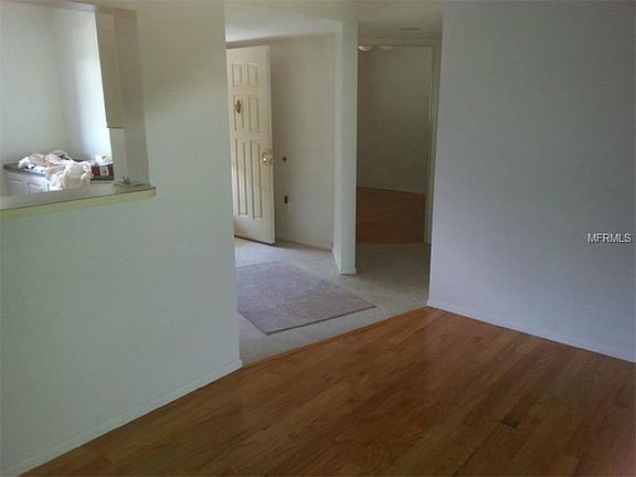 5th image of 1245 S Martin Luther King Jr Ave #303