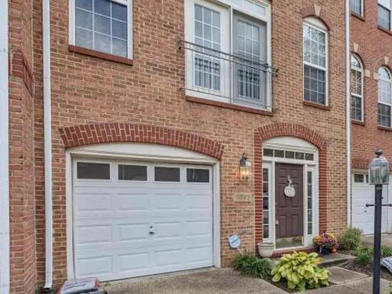 13597 Flying Squirrel Dr — Photo 3