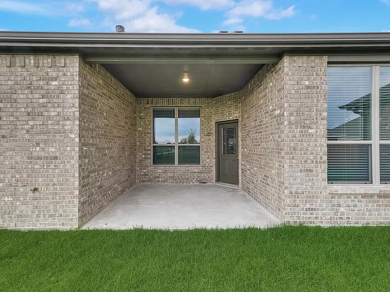 2919 Pronghorn Dr — Photo 26