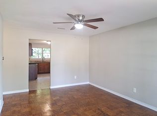 56022 Finley Rd, Irving, TX 75062