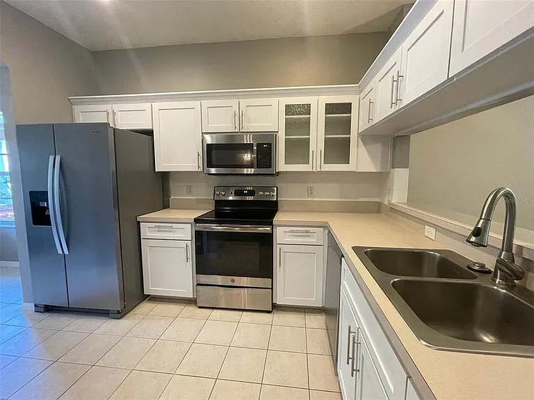 12509 Cavalier Ct — Photo 15