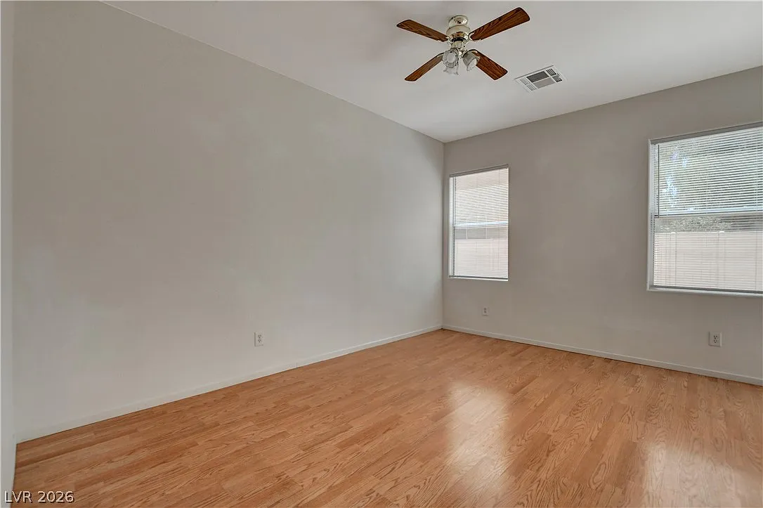 2 bed, 2.5 bath, 1196 sqft, $1,900 — Photo 4