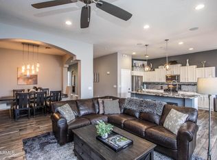 10412 E Acoma Dr, Scottsdale, AZ 85255