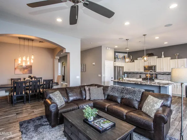10412 E Acoma Dr, Scottsdale, AZ 85255