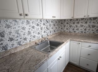 46 Hurlburt St #2A, New Haven, CT 06519