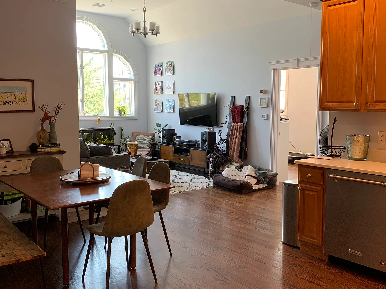 509 Central Ave — Photo 3