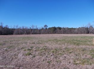 LOT 52 Huntcliff Dr, La Grange, NC 28551