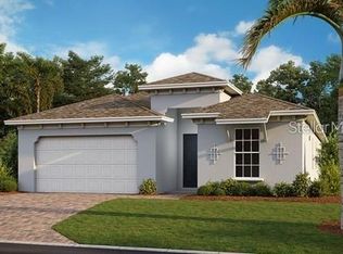 117 Villa Perosa Way, Nokomis, FL 34275