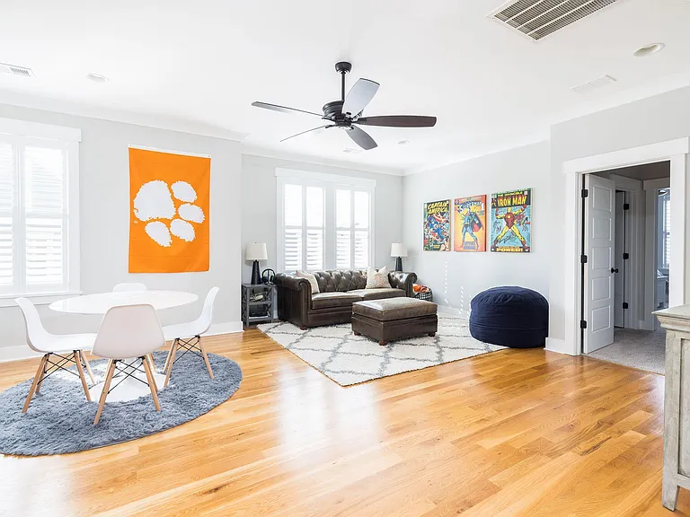 1589 Banning St — Photo 19