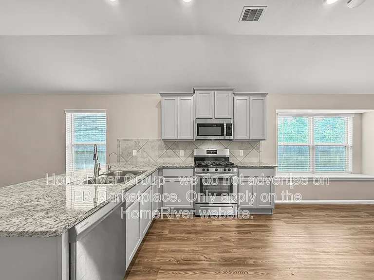 22505 Gran Sasso Dr — Photo 6