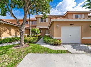 6207 Eaton St, West Palm Beach, FL 33411