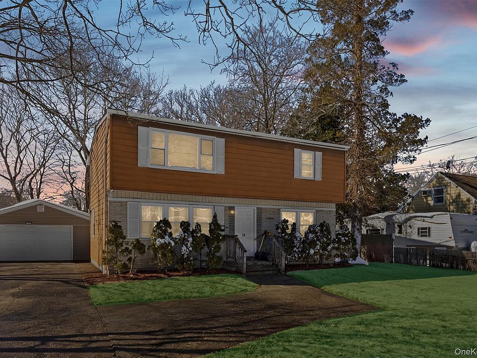 1st image of 183 Mark Tree Road