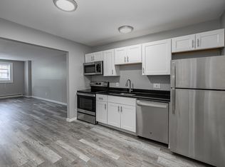 7 Mill Plain Rd #A101, Branford, CT 06405