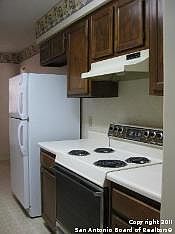5th image of 2255 Thousand Oaks Dr APT 508