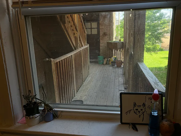 3315 W Palmer St #1 — Photo 8