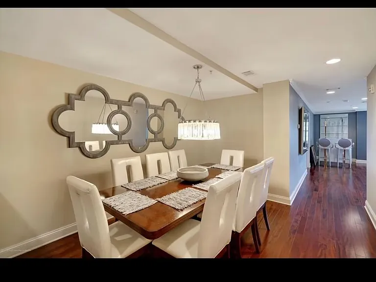 22-24 W Front St #303 — Photo 12