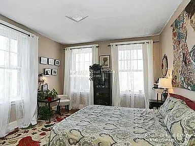 72 Strathmore Rd #11B — Photo 21