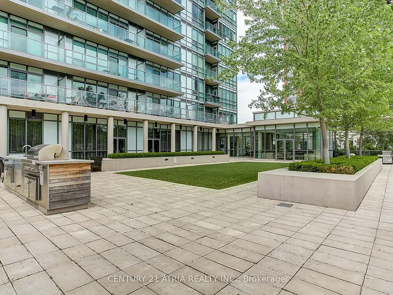 26 Norton Ave #1106 — Photo 6