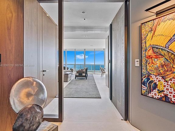 2nd image of 2127 Brickell Ave APT 3602