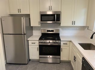 1798 Washington Way, Venice, CA 90291