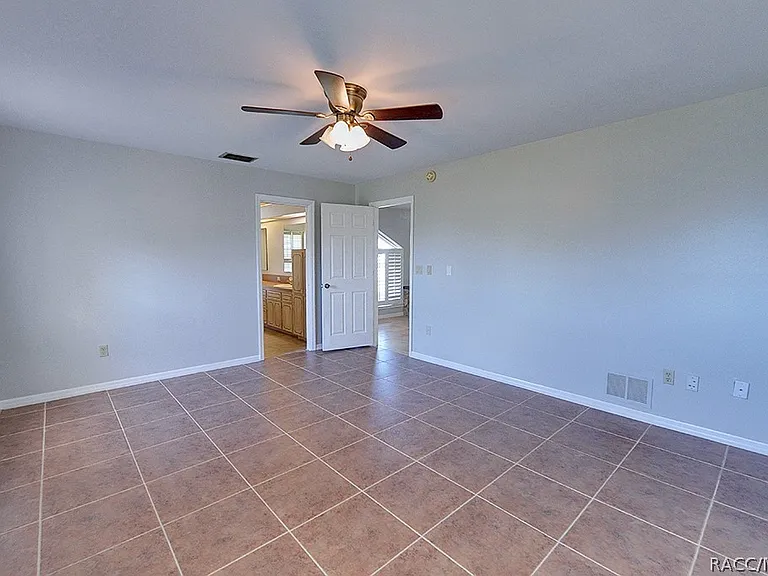 8844 E Rosemont St — Photo 22