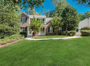 7275 Timberline Ovlk, Cumming, GA 30041