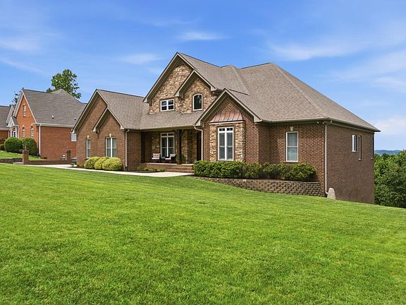 3rd image of 9976 Deer Ridge Dr