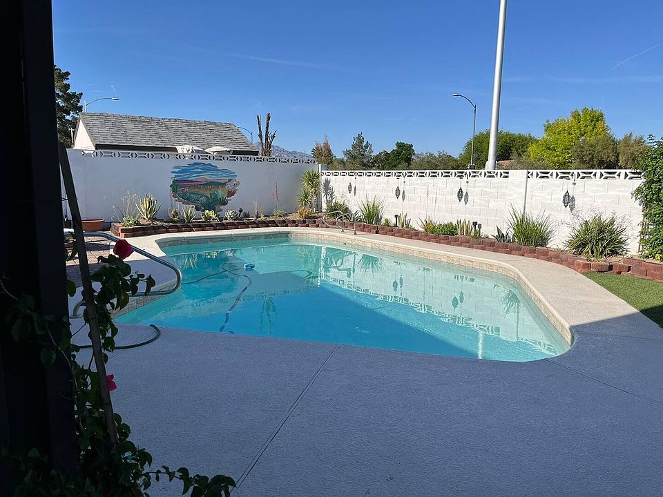 1st image of 4608 Stormy Hills Dr