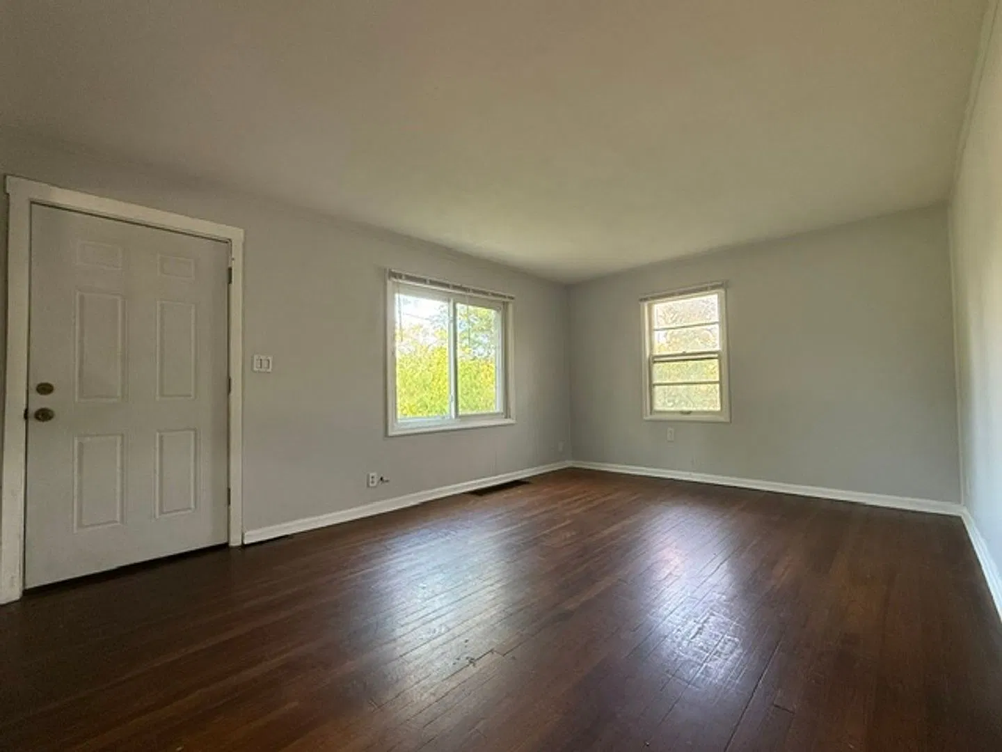 2 Bedroom 1 Bath Home available for Rent in Rockford — Photo 3