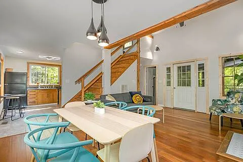 175 Indian Orchard Rd — Photo 4
