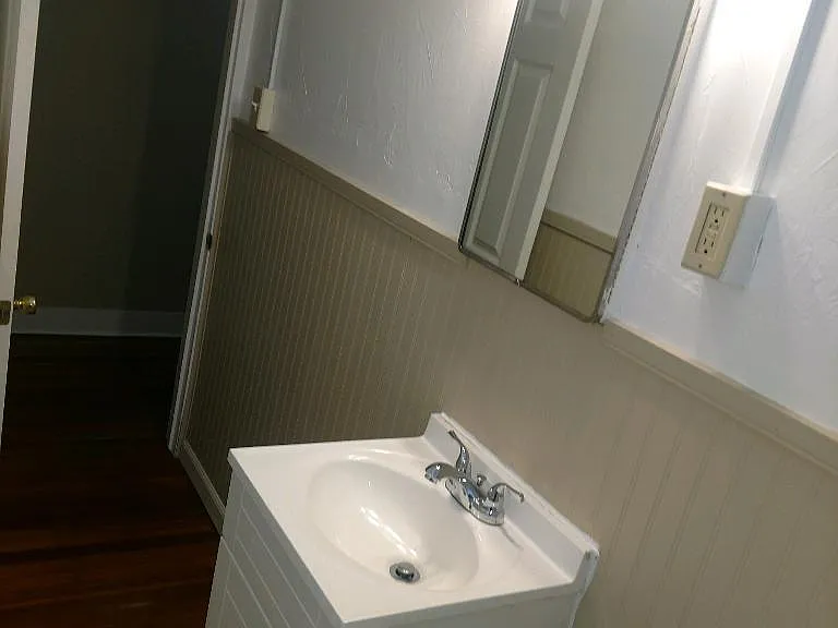 343 Windham Center Rd #5 — Photo 20