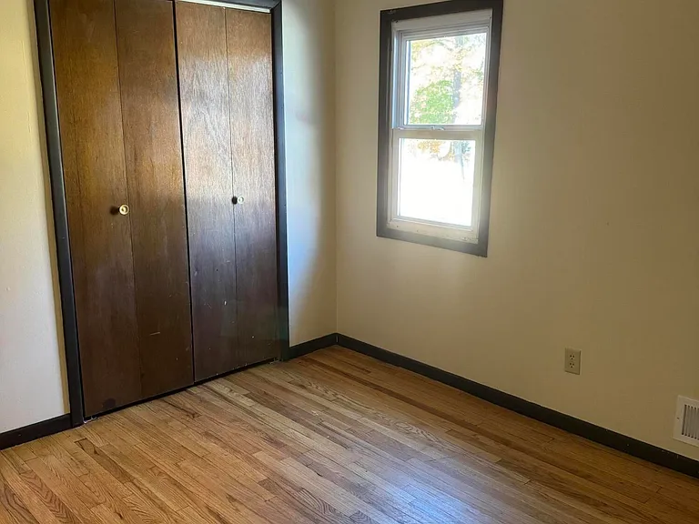 2103 Rutherford Ave #2 — Photo 8