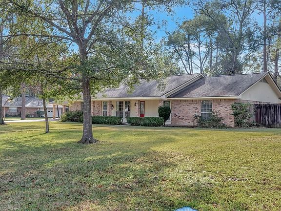 2nd image of 1502 Spanish Moss Dr