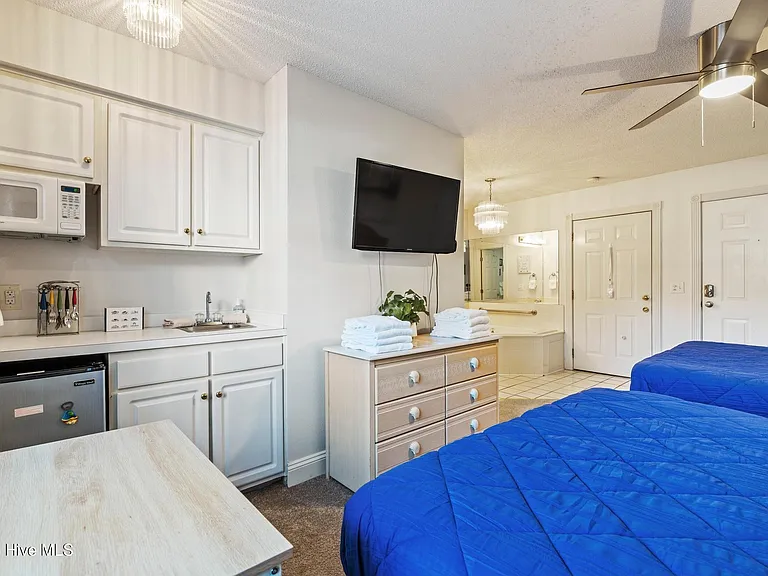 330 S Middleton Dr NW #1001 — Photo 26