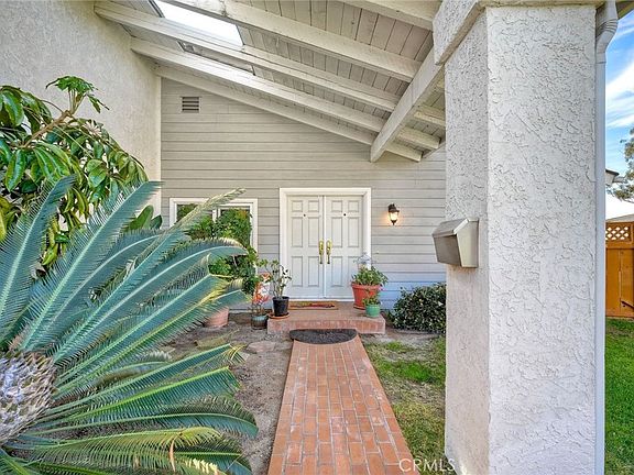 4th image of 4390 Cartulina Rd