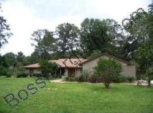 3505 NW 31st St, Gainesville, FL 32605