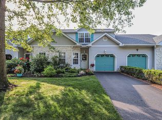 100 Riva Blvd #1343, Brick, NJ 08723