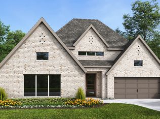 2008 Grand Ave, Rockwall, TX 75087