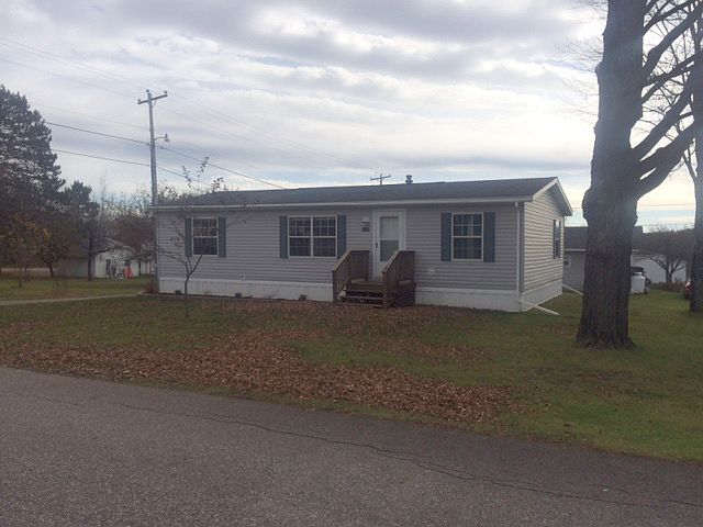 1st image of 1607 Hanson St
