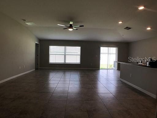3rd image of 15505 Bawtree Gate Ln