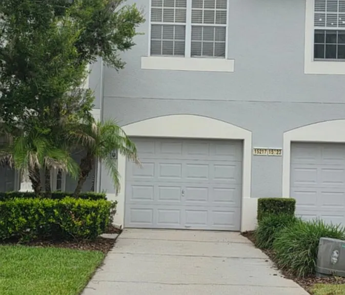 15217 Windmill Harbor Ct — Photo 1