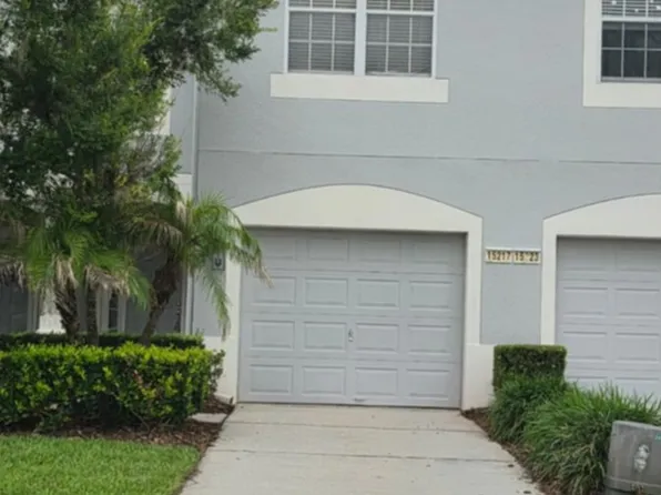 15217 Windmill Harbor Ct, Orlando, FL 32828