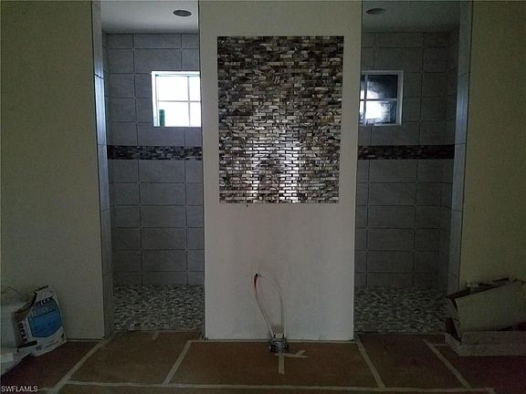 3rd image of 1614 NW 42nd Pl