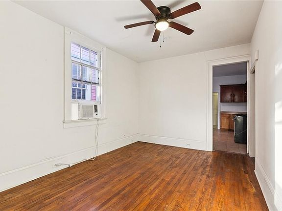 5th image of 1315-17 Saint Philip St