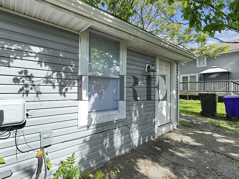 1555 Myrtle Ave — Photo 6
