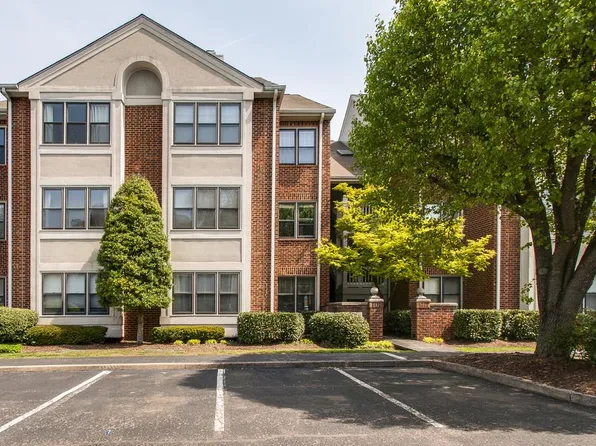 502 Ashlawn Ct, Nashville, TN 37215