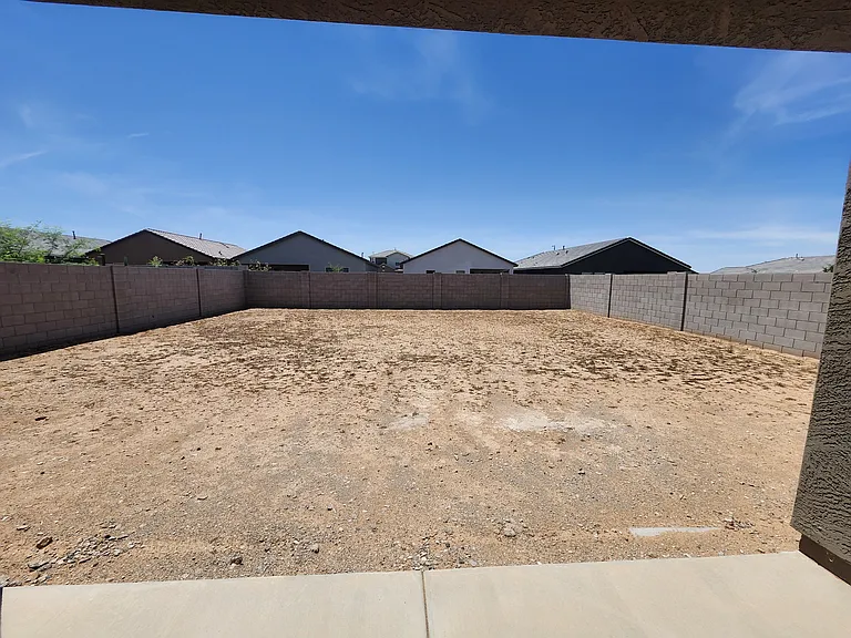 4183 E Brook Lynn Pl — Photo 27